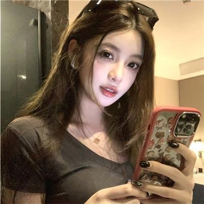 黄真伊
