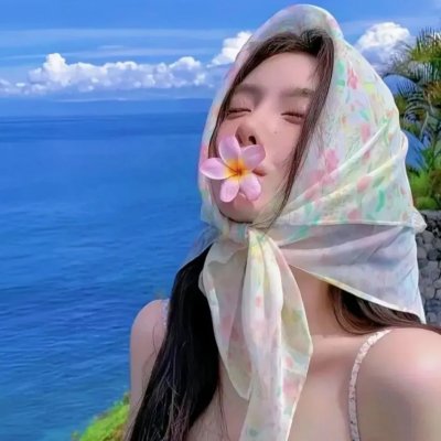 丽人保镖之马道疑云