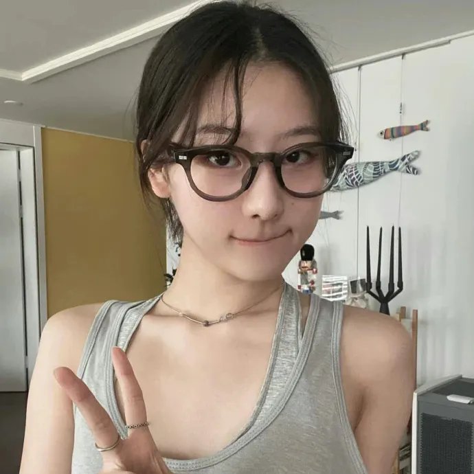 烈女与镖客