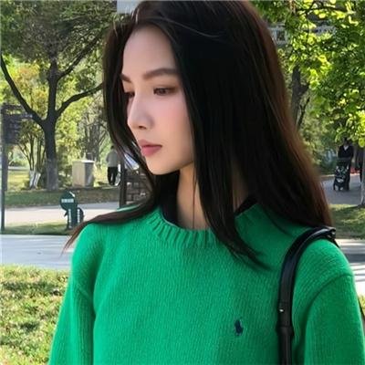 香格里拉