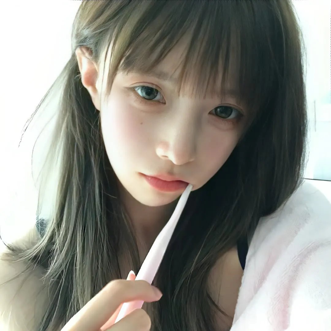 匹诺曹964号