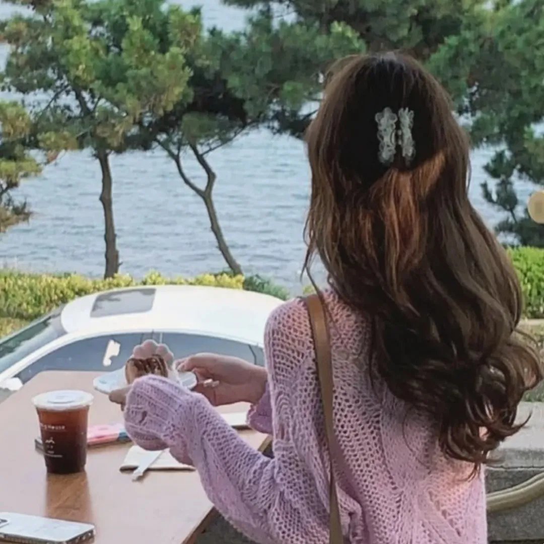 八月之鲸