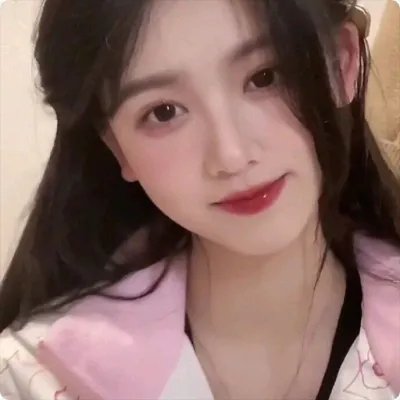 诡影幢幢