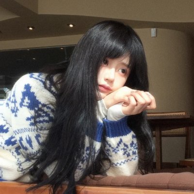 在我消失之前