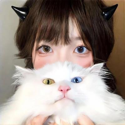 过界
