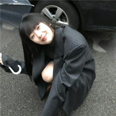 她们的故事