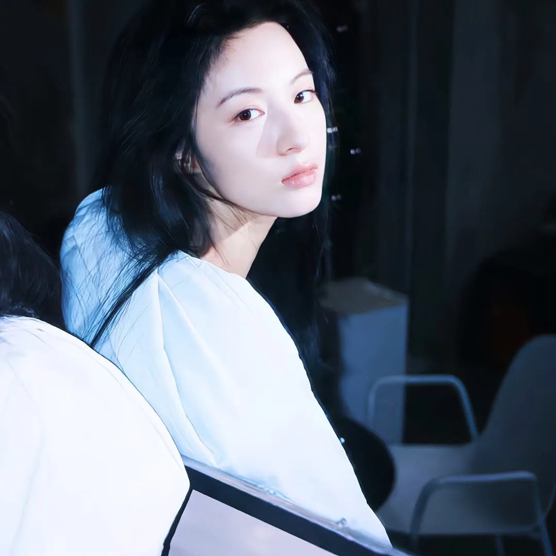 长颈鹿扎拉法