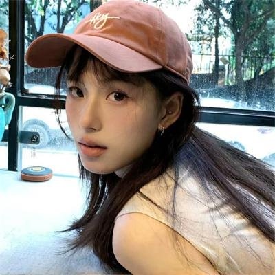 贞观盛事