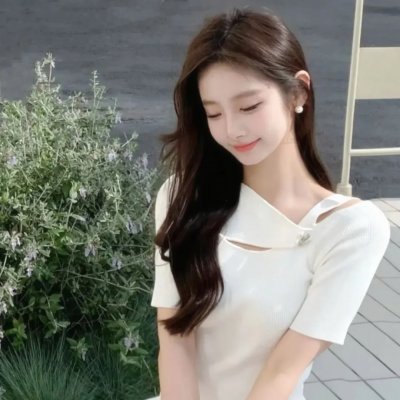 他妈2的藏宝图
