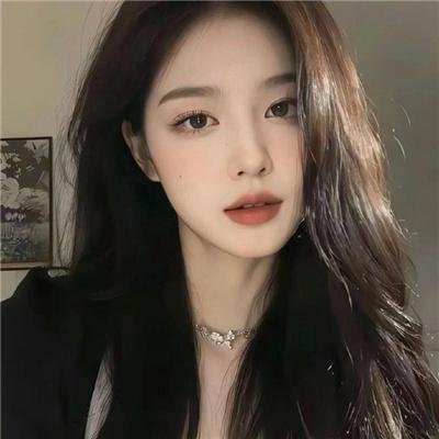 黑人歌王
