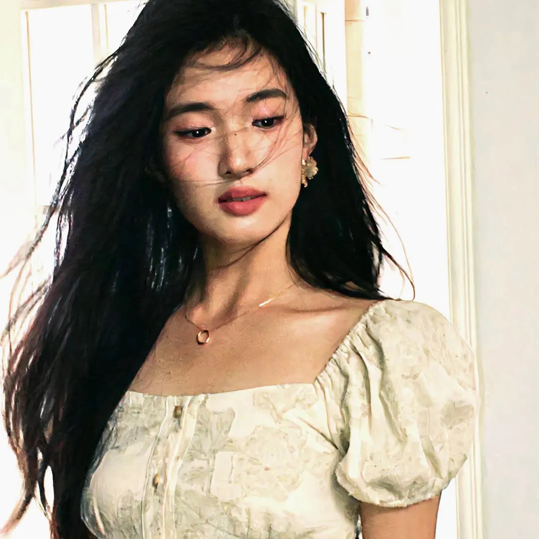 伪装大师1:维多女人