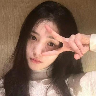 移居者